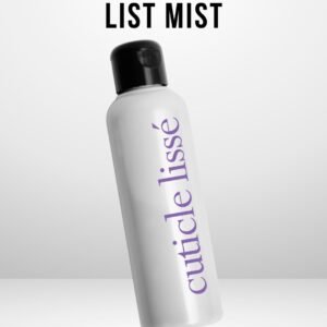 Sky High Root List Mist