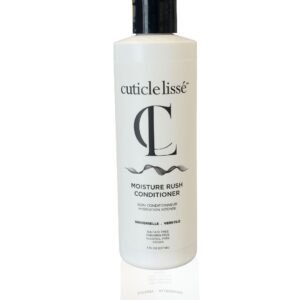 Moisture Rush Conditioner  | Step 2