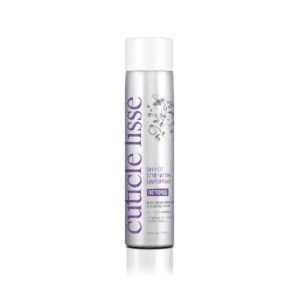Select Strength Hairspray | Light - Medium Hold | Safe For Hair Extensions